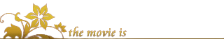 the-movie-is